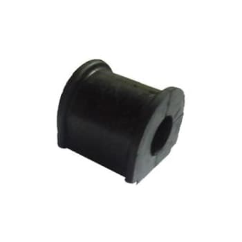BUCHA SUPORTE BARRA ESTABILIZADORA - 0003265581