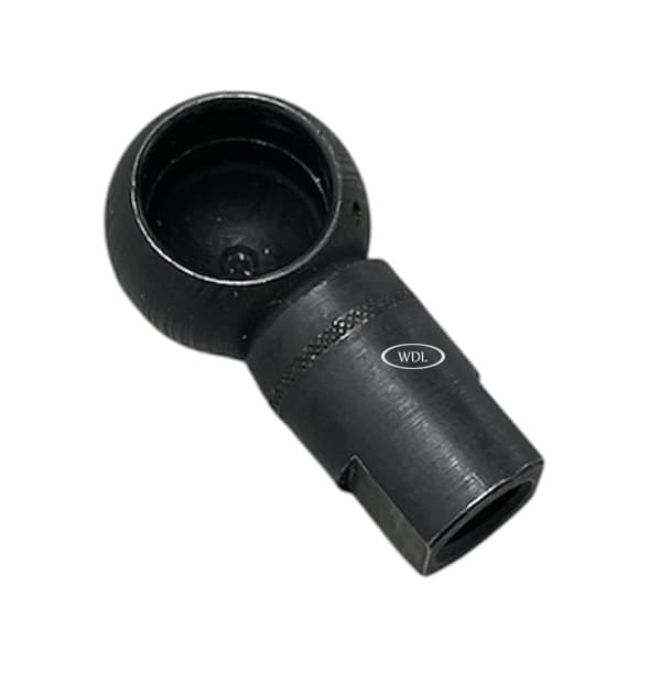 CASTANHA/PINO COMPL.CIL.FR.MOTOR - 5419910022