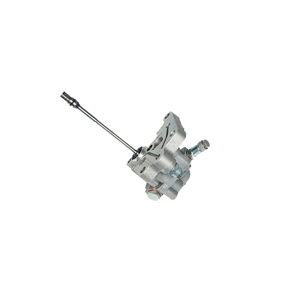 BOMBA ALIMENTADORA COMPLETA VOLVO - 404263