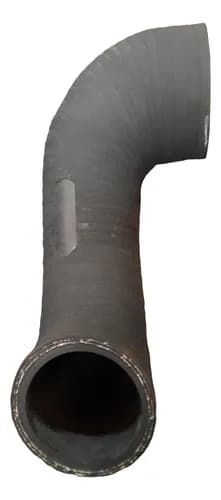 MANGUEIRA FILTRO AR A SECO (MWM) - 9131170