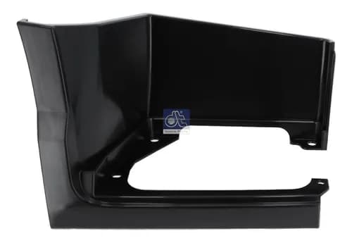 ESTRIBO INFERIOR LD - 82142373