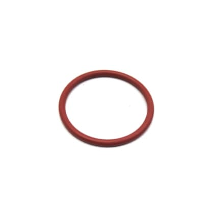 ANEL ORING - 604931060353E