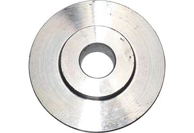 DISCO DE AJUSTE 28MM - 053.000.001