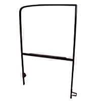 CAJADO DA PORTA LD ANTIGO - A3447200030