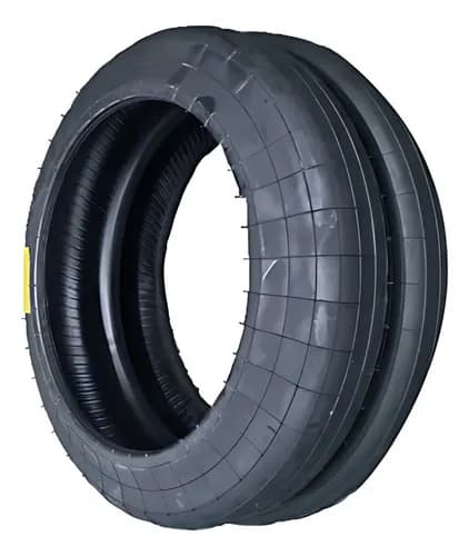 FOLE SUSPENSOR ENCAIXE PEQUENO 330MM - 10025073