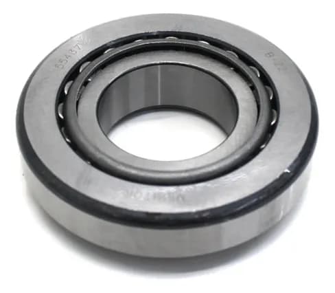 KIT ROLAMENTO DIFERENCIAL MS120 MS124 - 805333