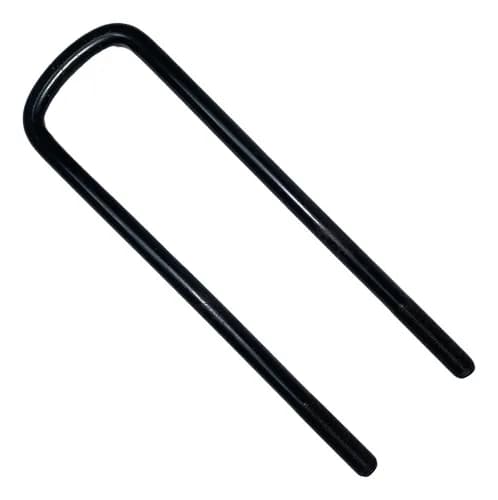 GRAMPO MOLA TRASEIRO 18X82X360D - 88493