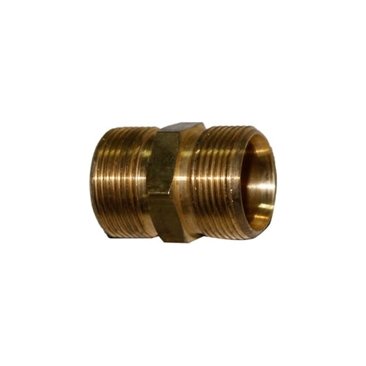 UNIAO 3/4 - 0040