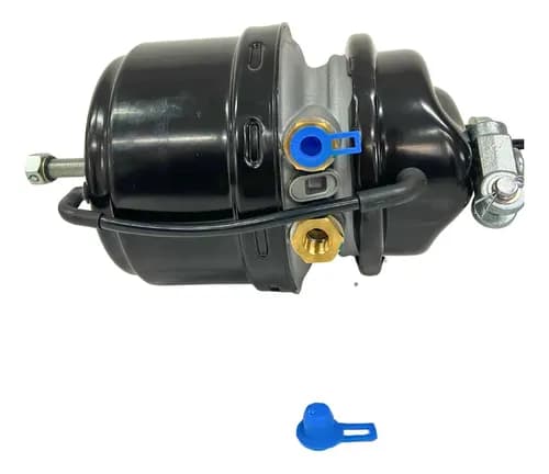 CUICA FREIO 20X30 LD VHO RESP. EXTERNO - 100000231068