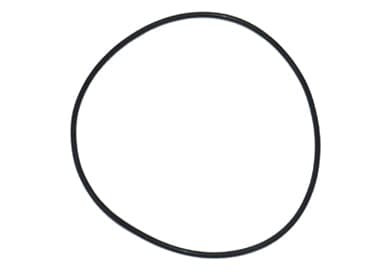 ANEL VEDACAO 138X3MM - 0209977848