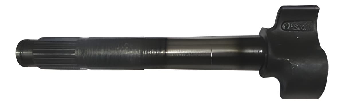 EIXO S DIANTEIRO 24 ESTRIAS LD 325MM - 100000038908