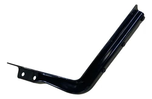 SUPORTE SUPERIOR TRASEIRO PARALAMA DIANTEIRO - 2C4516K039BA