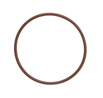ANEL VEDACAO CARCACA RETARDER 100X4MM - 1430030