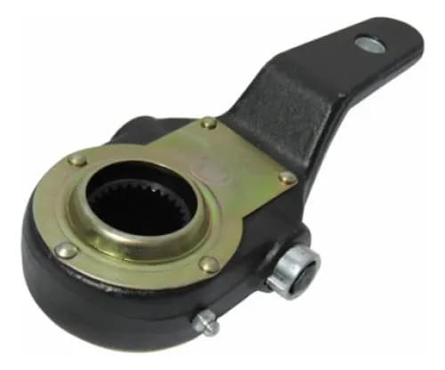 CATRACA FREIO AUTOMOTIVA DIANTEIRA TRASEIRA - 503106141