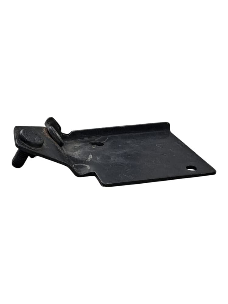 SUPORTE BLOCO JUNCAO - 2S0971457
