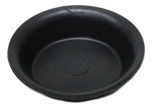 DIAFRAGMA CUICA FREIO 24 - 8017141