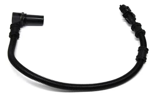 SENSOR ROTACAO MOTOR MWM X12 MAXXFORCE ( OPCIONAL ) - 6020101254003