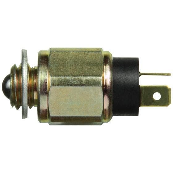 INTERRUPTOR LUZ RE - 4467