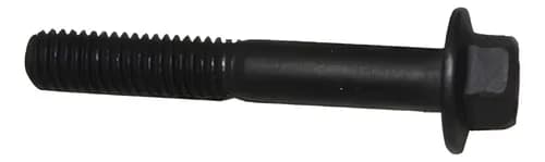 PARAFUSO SEXTAVADO - 0636016406