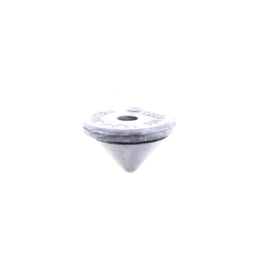 TAMPAO ASSOALHO 12X1X11 VW - N0200251