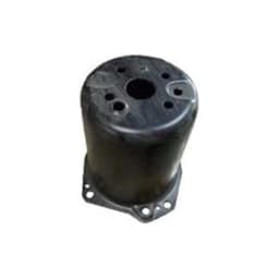CARCACA SERVO EMBREAGEM C/INDIC.DESGASTE(ALT.110M) - 0014321003