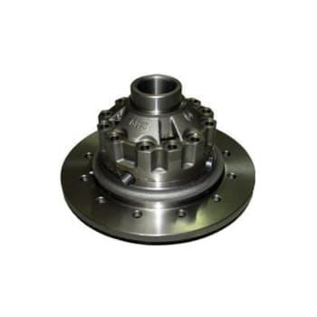 CAIXA SATELITES COMPLETA (RED. 4.88 A 6.14) - A13235G2789