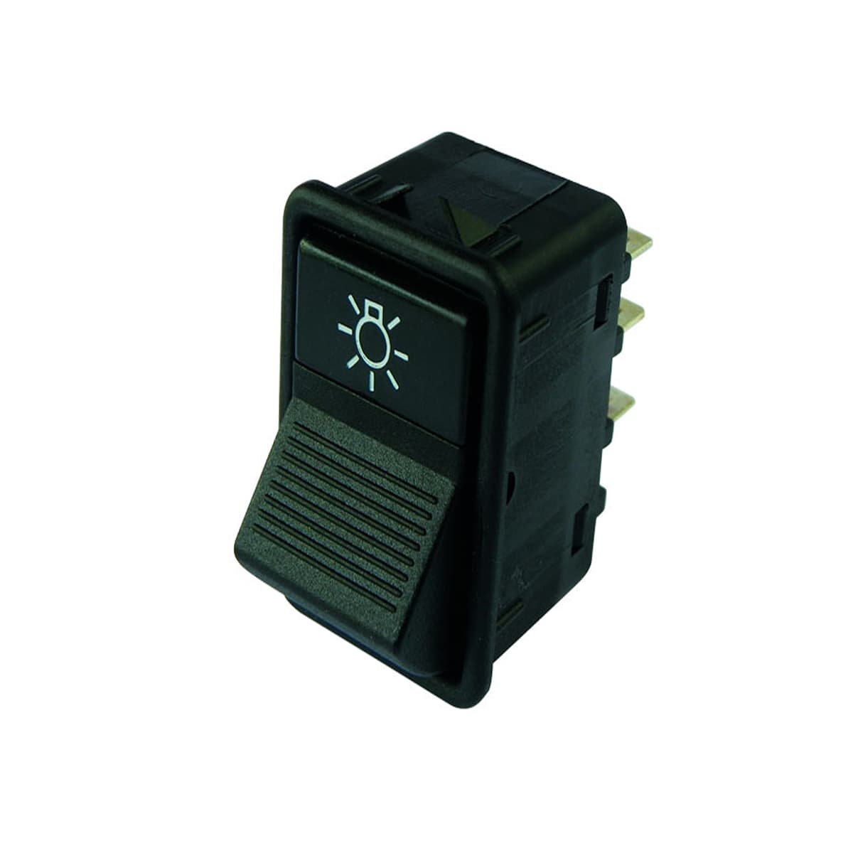 INTERRUPTOR TECLA LUZES EM GERAL - IM11175