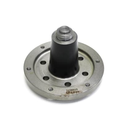 ADAPTADOR VIRABREQUIM - 5256865