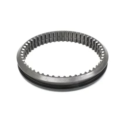 LUVA ENGATE 1A 2A - 300012225