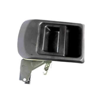 MACANETA PORTA CORREDICA - 5801577667