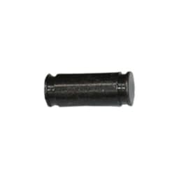 PINO FIXACAO SUPORTE CATALISADOR - 1834078