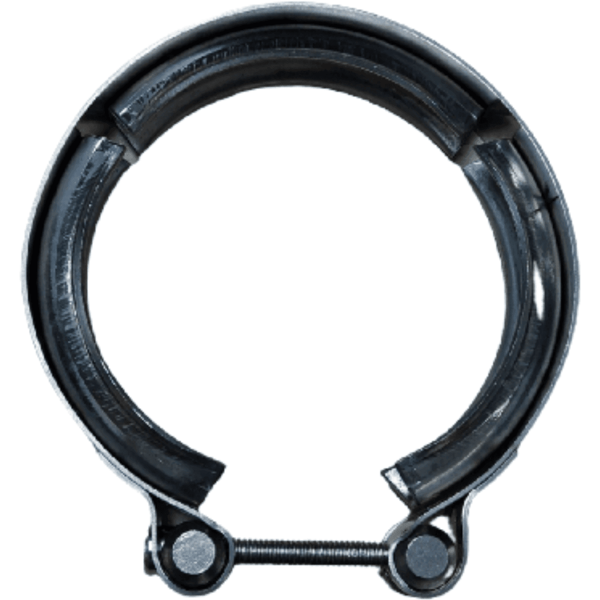 BRACADEIRA - XC355486AA.900