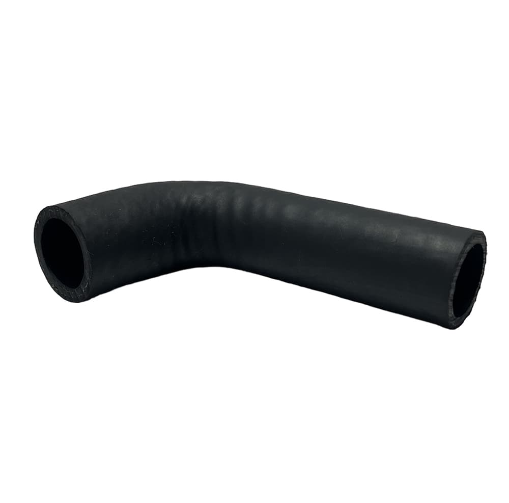 MANGUEIRA TURBINA INTERCOOLER - TRA145467
