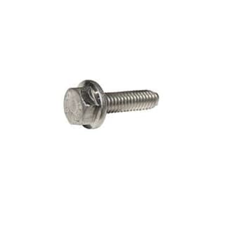 PARAFUSO SENSOR - 16286024