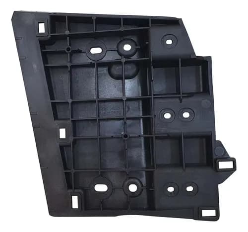 SUPORTE PERFIS GRADE INFERIOR LADO DIREITO - 2614805