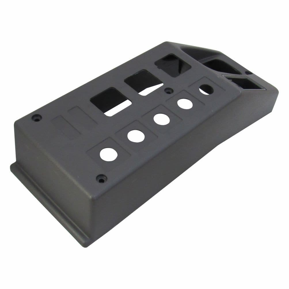 CONSOLE CENTRAL - 99471873