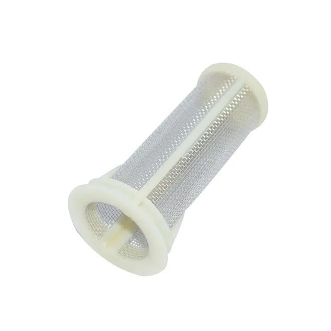 FILTRO - 2U2301519