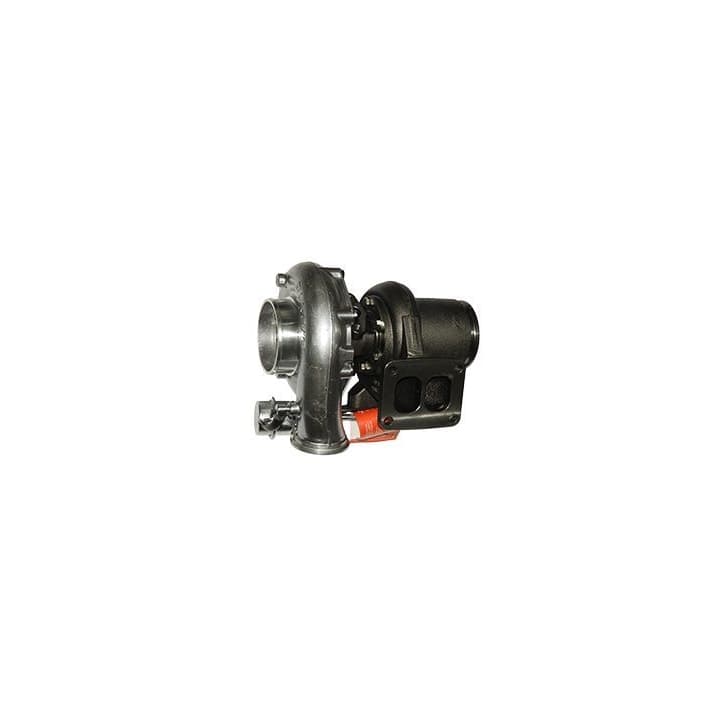 TURBO COMPRESSOR HX40W - 504273369