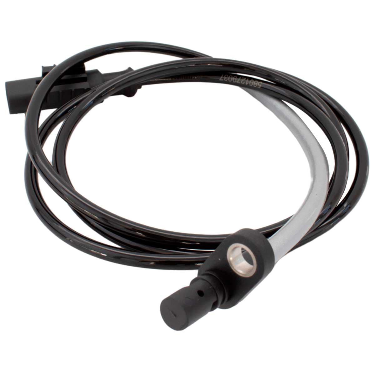 SENSOR ABS - 5801279037