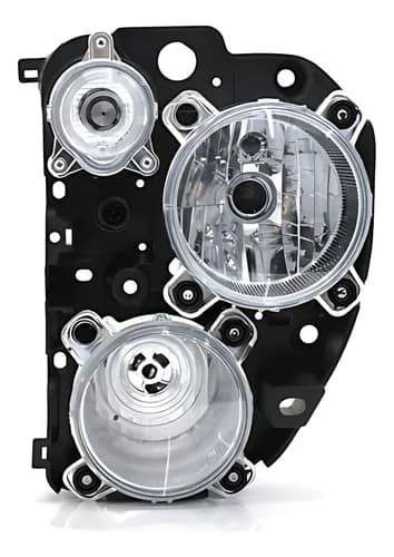 FAROL PRINCIPAL LE COM DIRECIONAL - PL70309222