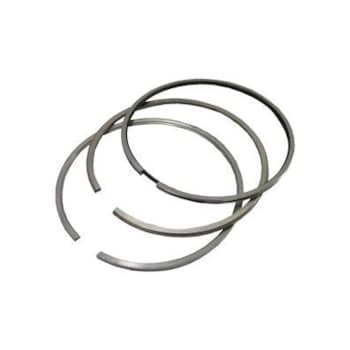 JG ANEIS PISTAO MOTOR - 5410300624
