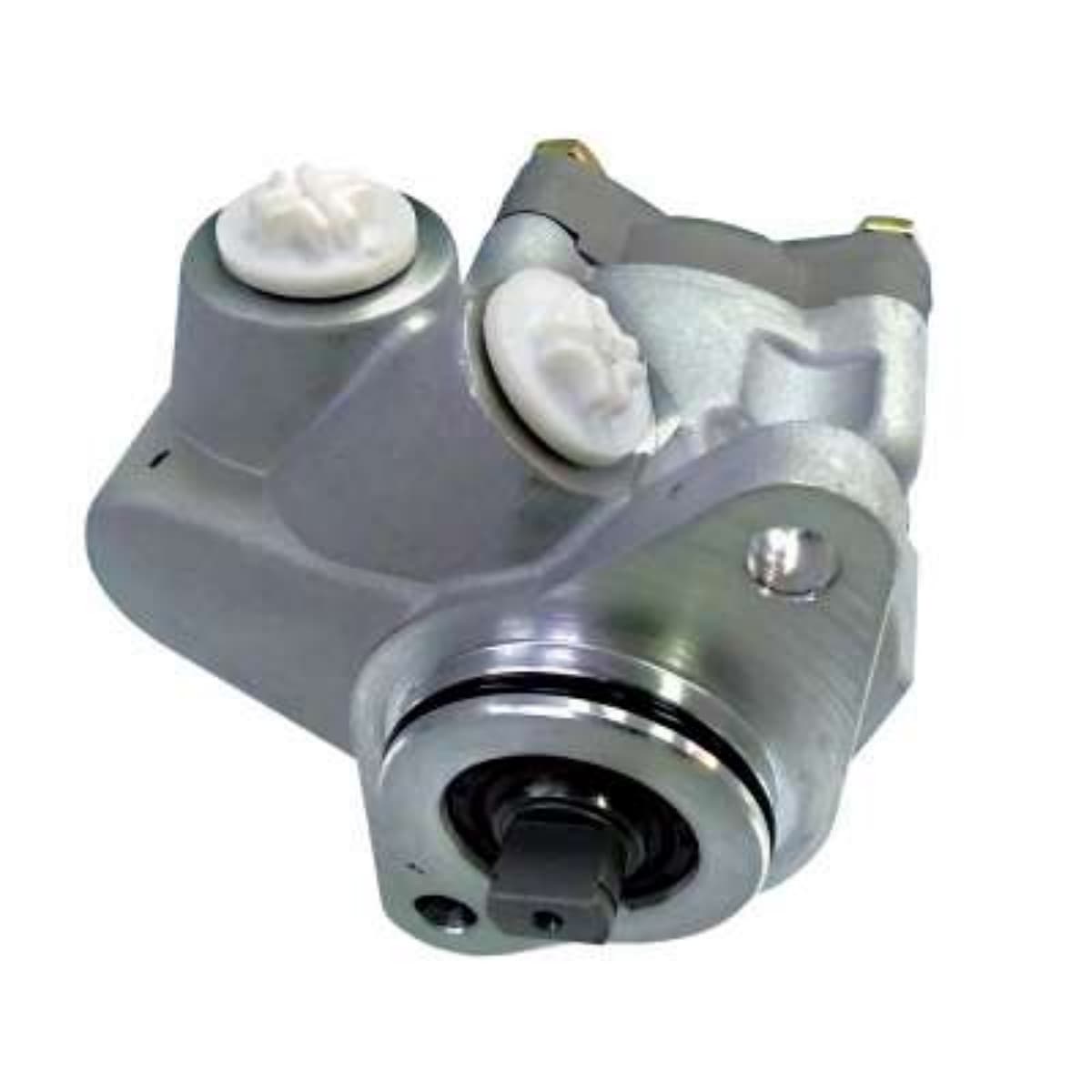 BOMBA DIRECAO HIDRAULICA DUCATO - NBH0014