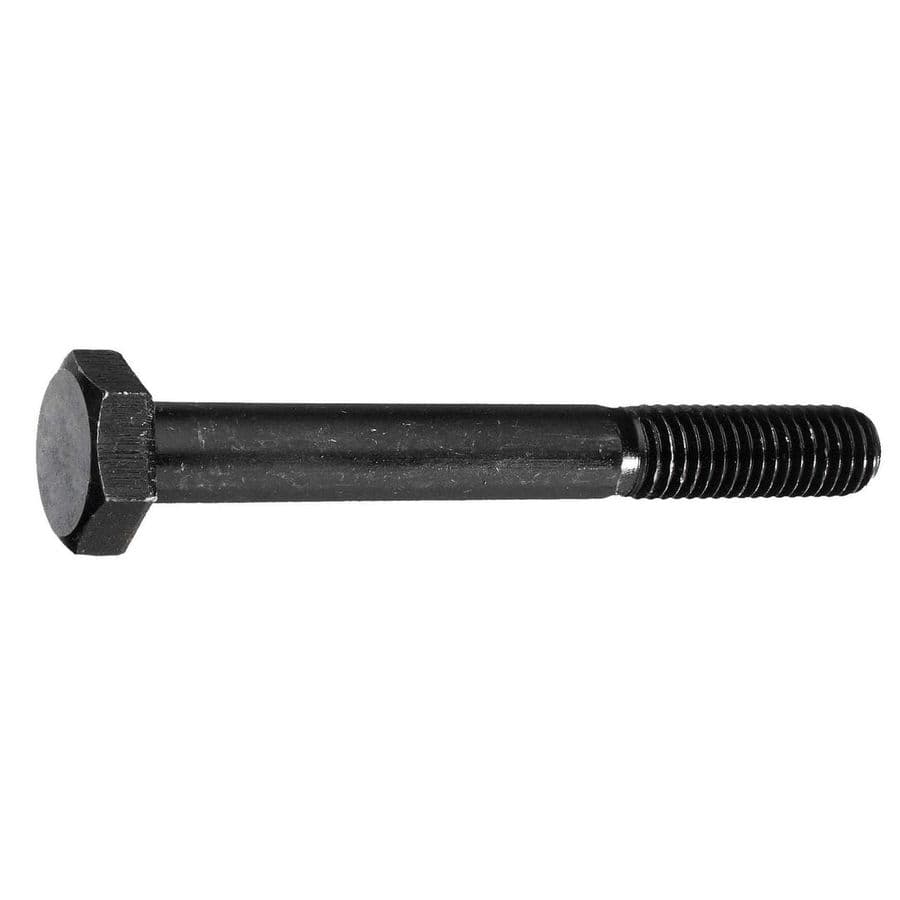 PARAF SEXT. M6X60X1,00 8.8 RP CH10 931 - 000931006600
