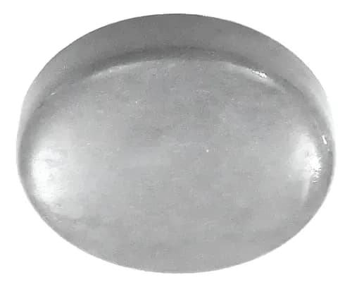 SELO EIXO COMANDO OM352 OM366 60,37X11MM - LA06