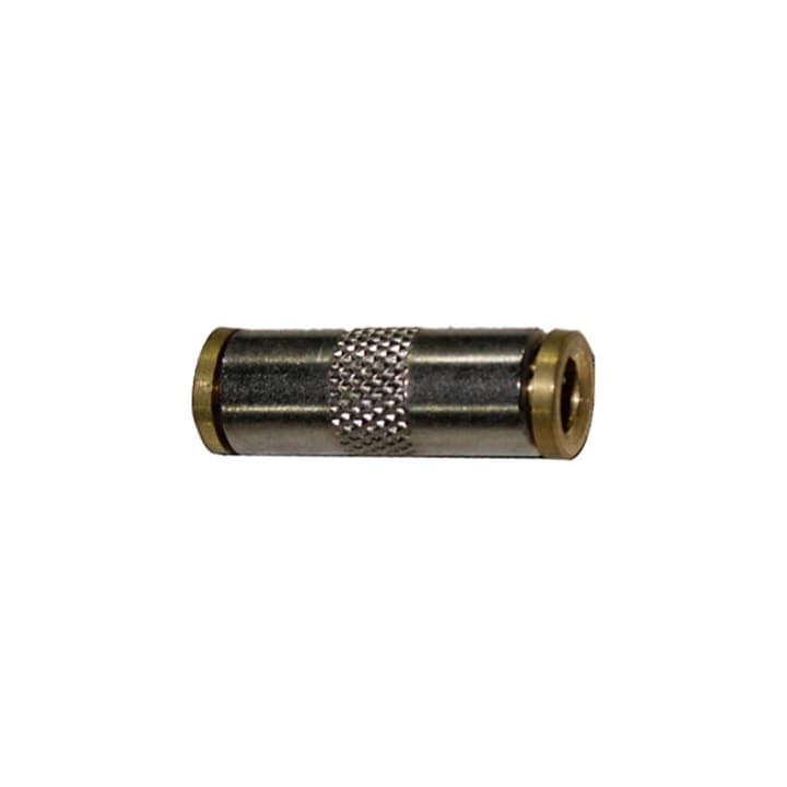 UNIAO RAPIDA 1/4 - 1480