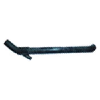 TUBO OLEO MOTOR - 504357963