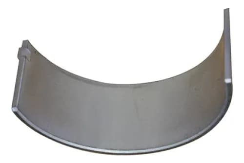 BRONZINA BIELA CUMMINS 4BT E 6BT 0.25 0.10MM ( MEIA LUA ) - TRA105701A-IW