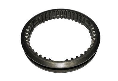 LUVA ENGATE 3º E 4º MARCHA - 0012620223