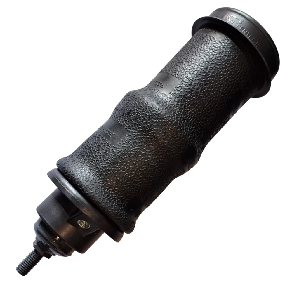 AMORTECEDOR PNEUMATICO TRASEIRO CABINE - 17464151