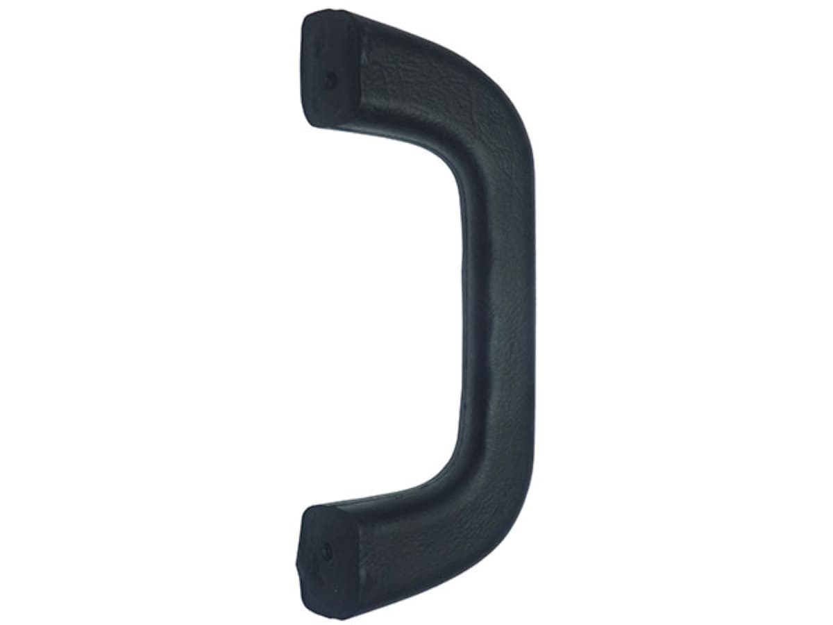 ALCA COLUNA VW DELIVERY TITAN TRACTOR WORKER SERVE DIREITO OU ESQUERDO - 2VC867161